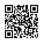 RCM10DTMT-S189 QRCode