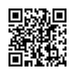 RCM10DTMT QRCode