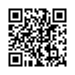 RCM11DRAS QRCode