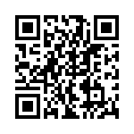 RCM11DRKN QRCode