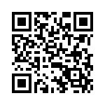 RCM11DRTF-S13 QRCode