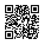 RCM11DRTS QRCode