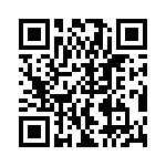 RCM11DRYI-S13 QRCode