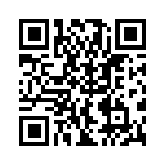 RCM11DSEF-S243 QRCode