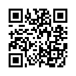 RCM11DSEI-S13 QRCode