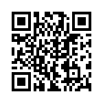 RCM11DSEI-S243 QRCode