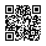 RCM11DSES QRCode