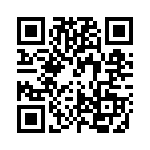 RCM11DSUN QRCode