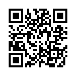 RCM12DCAN-S189 QRCode