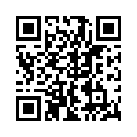 RCM12DCAT QRCode