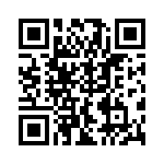 RCM12DCBH-S189 QRCode