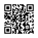 RCM12DCBT QRCode