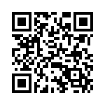 RCM12DCCD-S189 QRCode