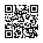 RCM12DCMT-S288 QRCode