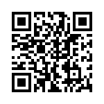 RCM12DCST QRCode