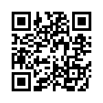 RCM12DCTH-S288 QRCode