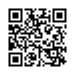 RCM12DCTN QRCode