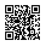 RCM12DCWN QRCode