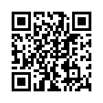 RCM12DRAN QRCode