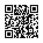 RCM12DRMH-S288 QRCode