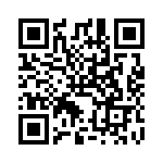 RCM12DRMH QRCode