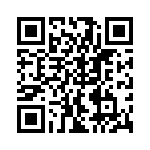 RCM12DRMT QRCode