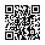 RCM12DRSS QRCode