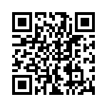 RCM12DRTS QRCode