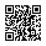 RCM12DRXN QRCode