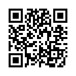 RCM12DRYF QRCode