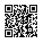 RCM12DSAN QRCode