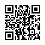 RCM12DSEH-S13 QRCode