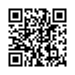 RCM12DSXH QRCode