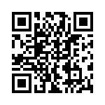 RCM12DTAD-S189 QRCode