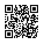 RCM12DTAT-S189 QRCode