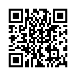 RCM12DTBD-S273 QRCode