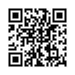 RCM12DTBD QRCode