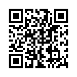 RCM12DTBH QRCode