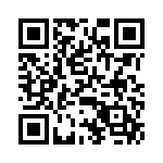 RCM12DTBS-S189 QRCode