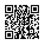 RCM12DTMD-S273 QRCode