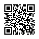 RCM12DTMD-S664 QRCode