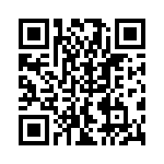 RCM12DTMN-S273 QRCode