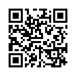 RCM12DTMS-S189 QRCode