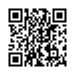 RCM12DTMT-S273 QRCode