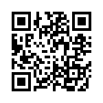 RCM12DTMT-S664 QRCode