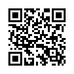 RCM15DCAI-S189 QRCode