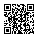 RCM15DCAN QRCode