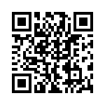 RCM15DCBD-S189 QRCode