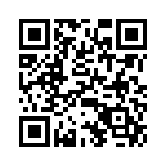 RCM15DCBH-S189 QRCode