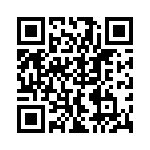 RCM15DCBH QRCode